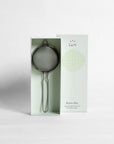 Kettl Matcha Sifter - Stainless Steel