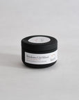 Shirakawa Uji Hikari Matcha