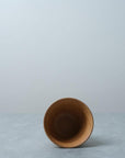 Hashikko Cup Asanami - Oak - Natural