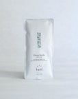 Chiran Sencha