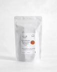 Shirakawa Houjicha Powder