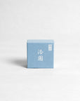 Seiryo Coil Incense