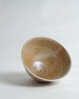 Soto Ceramics Wood Fired Chawan No. 17