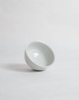Chawan 13 - Yuriko Morioka