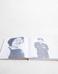 Kaikado (Book)