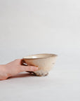Chawan No. 57 - Shigeyoshi Morioka