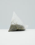 Yame Oolong Tea Bags | Pouch