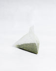 Sencha Jou Tea Bags | Pouch