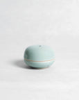 Celadon Incense Burner