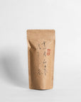 Zairai Heirloom Hand Roasted Houjicha