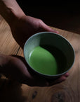 Kiwami Matcha