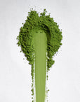 Shirakawa Samidori Matcha