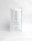 Ayame Kabuse Sencha