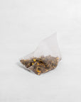 Kinmokusei Houjicha Tea Bags | Pouch