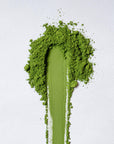 Satsuma Organic Tsuyuhikari Matcha
