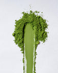 Satsuma Organic Tsuyuhikari Matcha