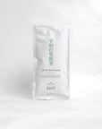 Uji No Sato Sencha