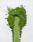 Tsuchiyama Matcha