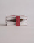 Seiryo Coil Incense