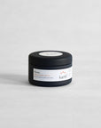 Kiyona Matcha