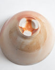 Soto Ceramics Wood Fired Chawan No. 17