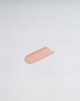 Kaikado Copper Tea Scoop