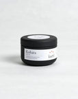 Kohata Matcha