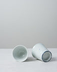Fragrance Cup| Yoshiyuki Shimizu