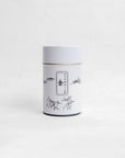 Kin Houjicha