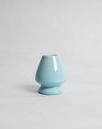 Ceramic Naoshi Whisk Stand