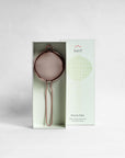 Kettl Matcha Sifter - Rose Copper