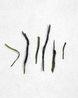 Yabukita Kabuse Sencha