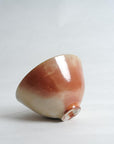 Soto Ceramics Wood Fired Chawan No. 17