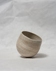 Soto Ceramics Latte Cup
