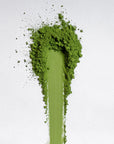 Gokasho Organic Saemidori Matcha