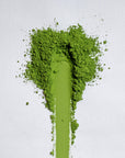 Shirakawa Legacy Matcha Blend