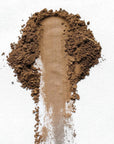 Shirakawa Houjicha Powder
