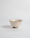 Chawan No. 57 - Shigeyoshi Morioka