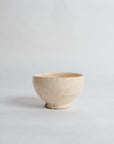 Chawan No. 47 - Shigeyoshi Morioka