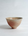 Soto Ceramics Wood Fired Chawan No. 17