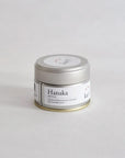 Hanaka Matcha