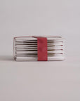 Gyoka Coil Incense