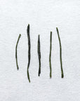 Yabukita Kabuse Shincha (Pre-Order)