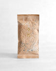 Koetsu Houjicha