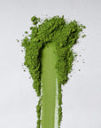 Kiwami Matcha