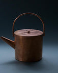 Copper Kettle #8 - Yumi Nakamura (pre-order)