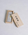 Mokuren Incense