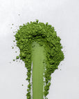 Kogetsu Matcha