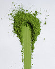 Uji Homare Matcha