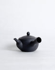Nankei Kyusu - Black